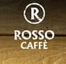 רוסו קפה - Rosso Caffe