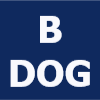 B DOG