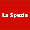 פיצה La Spezia מרגיש לי איטליה