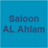 Saloon AL Ahlam