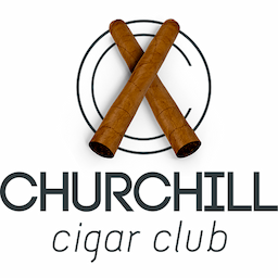 ChurChill Cigar