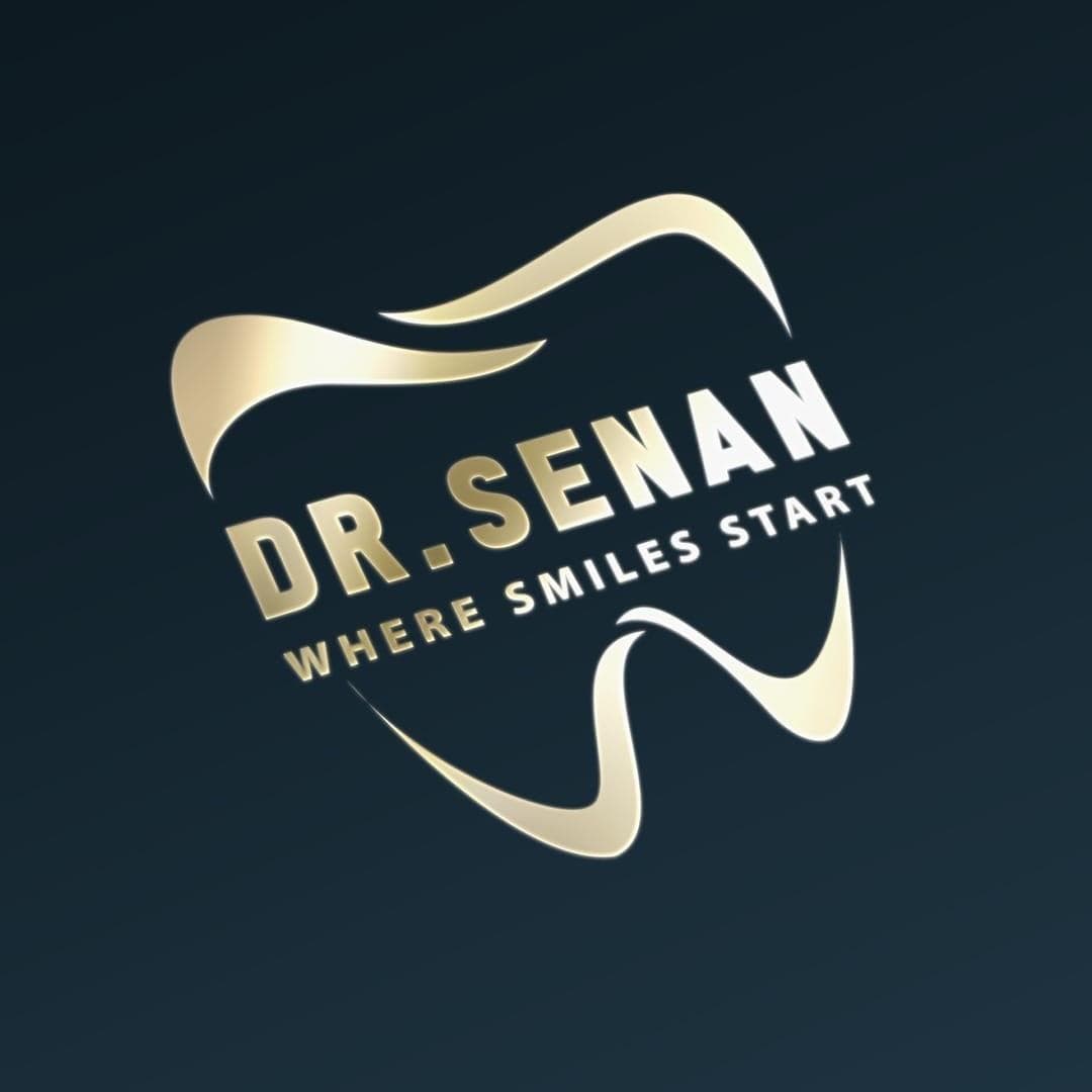 ד"ר מסארוה סינאן - מרפאת שיניים image