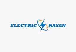 Electric Rayan אלקטריק ריאן