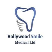 רפואת שיניים Hollywood Smile Medical