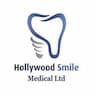 רפואת שיניים Hollywood Smile Medical