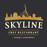מסעדת סקייליין  Skyline