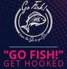 Go Fish | חנות דגים | בית שמש
