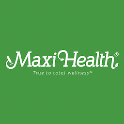 פ.פ יבוא ושיווק Maxi-health