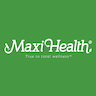 פ.פ יבוא ושיווק Maxi-health