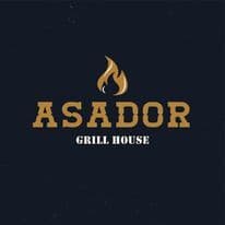 מסעדת אסאדור Asador Grill House