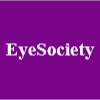 EyeSociety image