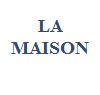 LA MAISON image