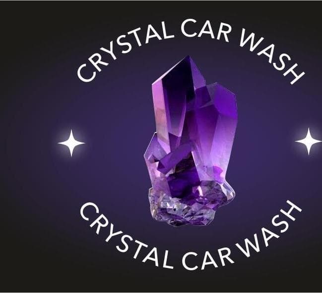 שטיפת מכוניות קריסטל - Crystal Car Wash image