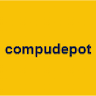 קומפיו דיפו - Compudepot