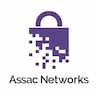 ASSAC(s.z) NETWORKSחזק (ש.ז)נטוורקס ישראל