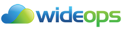 ווייד אופס בע"מ WideOps Ltd