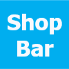 Shop Bar