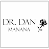 ד"ר דן מננה - רפואה אסתטית