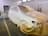 מוסך י. דרעי פחחות רכב וצבע בע"מ uploaded image
