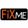 פיקסמי FiXme סלולאר ומחשבים image