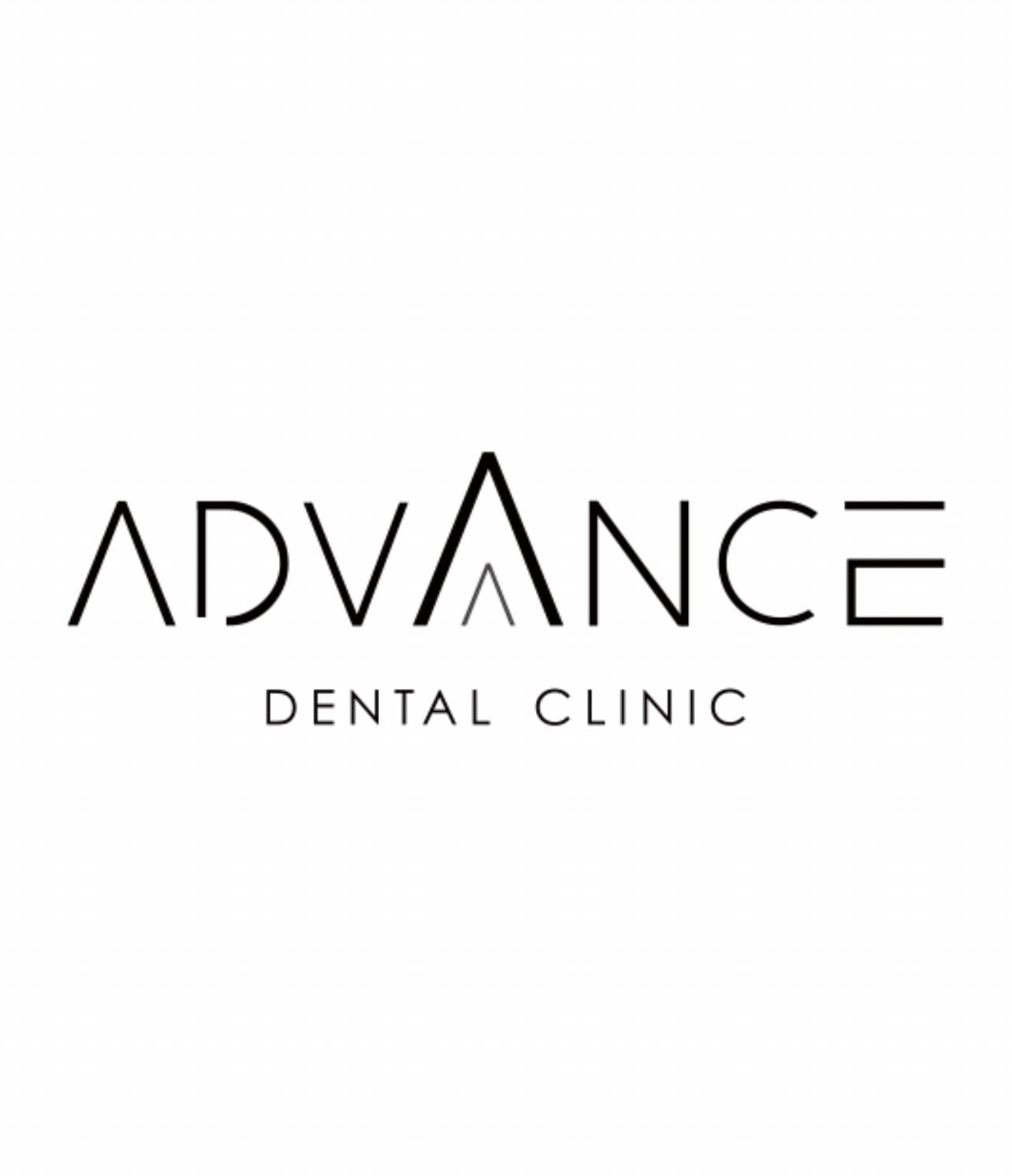 Advance Dental אדבנס דנטל - השתלת שיניים ביום אחד image