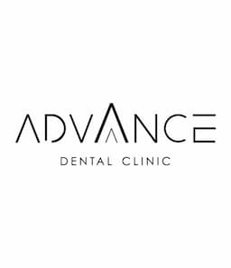 Advance Dental אדבנס דנטל - השתלת שיניים ביום אחד