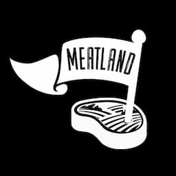 Meatland rest   bar