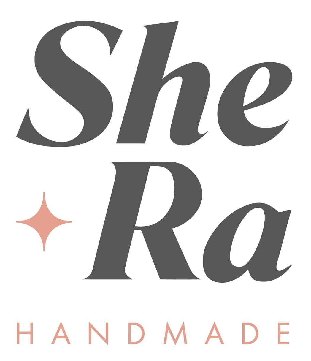 She-Ra Jewelry image