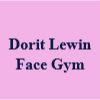 Dorit Lewin - Face Gym Israel