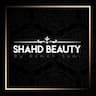 shahd beauty בגדי נשים בייבוא מאירופה