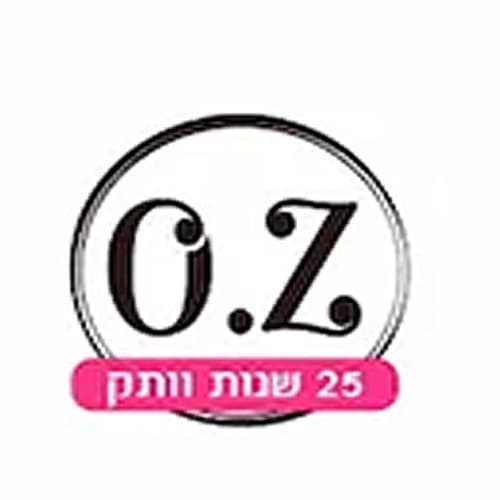 O.Z מרכז ההחלקות ועיצוב השיער image