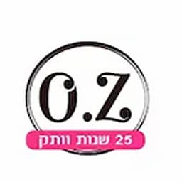 O.Z מרכז ההחלקות ועיצוב השיער
