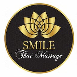 Smile Thai massage - סמייל טאי מסאז'