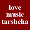 LIVE MUSIC TARSHIHA - לייב מיוזיק תתרשיחא