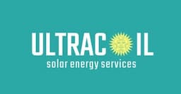 מערכות סולאריות ULTRACOIL