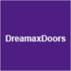 DreamaxDoors