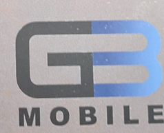 G.B mobile image