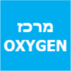 OXYGEN המרכז לשיעורי שחייה וטיפולים במים