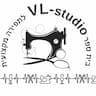 VL studio