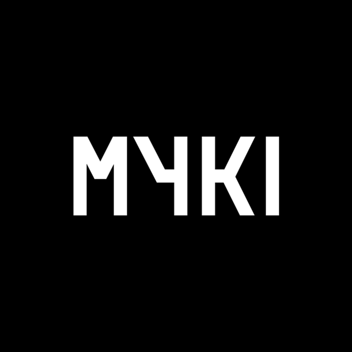 myki - בוטיק מעצבים image