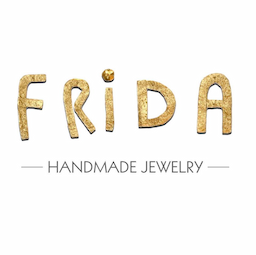 Frida fashion & handmade jewelry