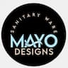 מאיו דיזיינס - Mayo Designs