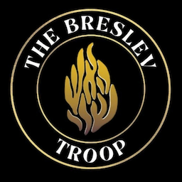 THE BRESLEV TROOP