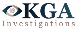 K.G.A investigations משרד חקירות