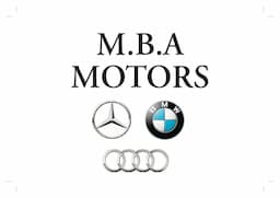 MBA  MOTORS