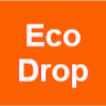 Eco Drop