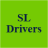 SL Drivers image