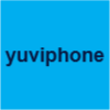 yuviphone  יוביפון שירות תיקונים(לא הרשת