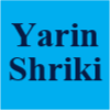 Yarin Shriki מוזיקה לאירועים