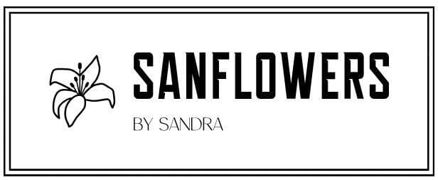 Sanflowers Boutique By Sandra image